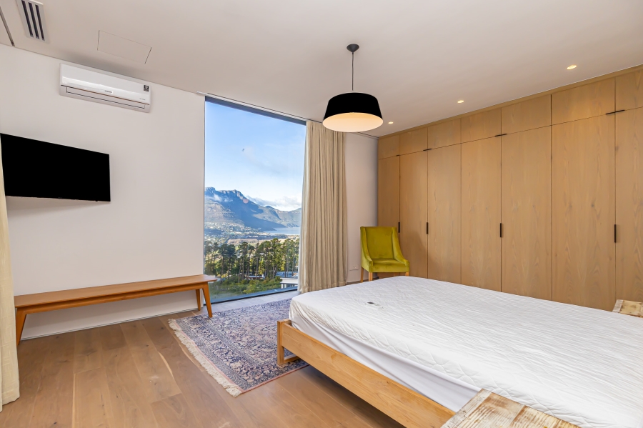 3 Bedroom Property for Sale in Klein Leeukop Estate Western Cape